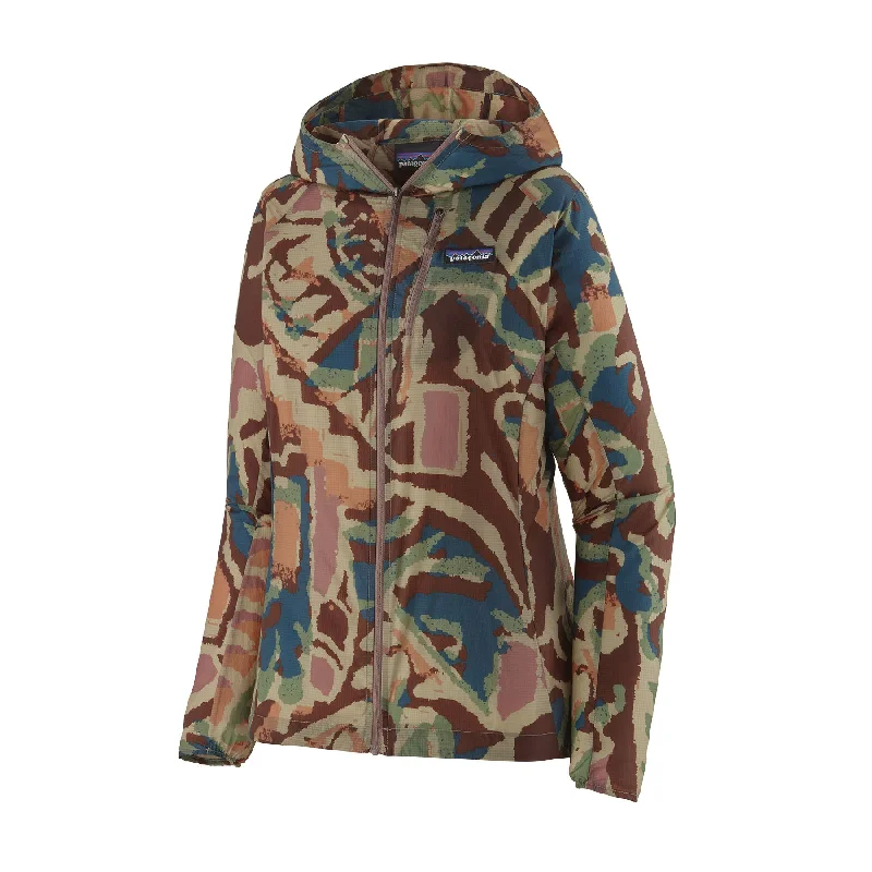 Women's Houdini® Jacket